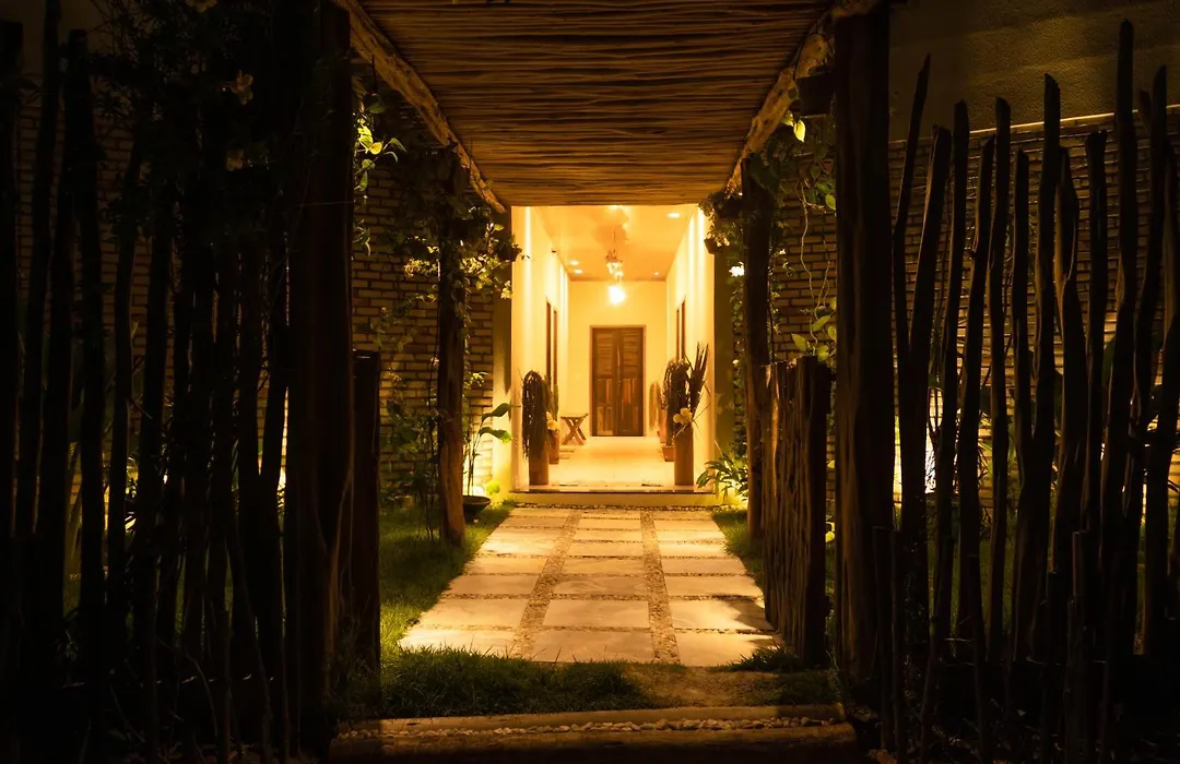 Villa Malie-1
