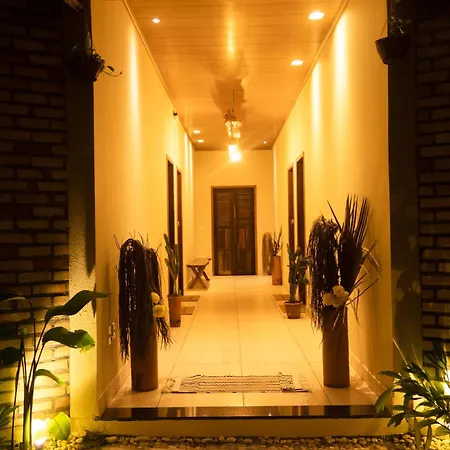 Villa Malie-3
